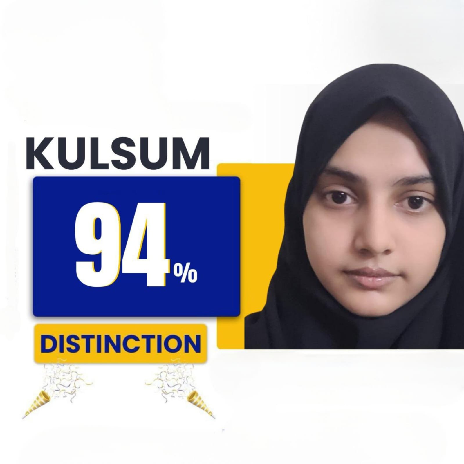 Kulsum